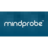 Mindprobe.io logo - Similar company to Mind Probe