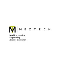 MEZTech LLC logo - Similar company to Webnehtech Solutions
