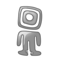 Volonté - Soluzioni creative logo - Similar company to Artdisk | Design & Comunicazione Fluida