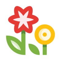 Gallop Hill logo - Similar company to Hudco