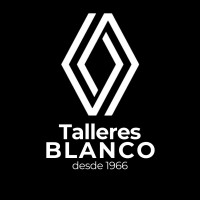 TALLERES BLANCO S.A logo - Similar company to Inezco Capital