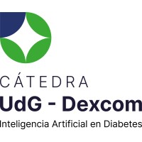 Inteligencia Artificial en Diabetes logo - Similar company to Micelab Udg