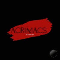 Acrimacs logo - Similar company to 3Verted