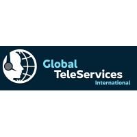 Global TeleServices International logo - Similar company to Hassankhan