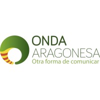 Onda Aragonesa logo - Similar company to Bar De La Coco