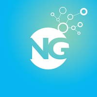 Ng Formazione-Formazione Medica logo - Similar company to Biomedical Center
