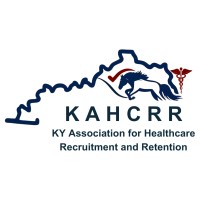KAHCRR logo - Similar company to Providence Building Group