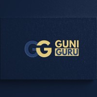 GuniGuru logo - Similar company to Muvr Technology Private Limited