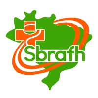 Sbrafh logo - Similar company to Instituto Para Práticas Seguras No Uso De Medicamentos - Ismp Brasil