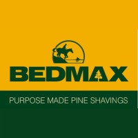 Bedmax Ltd logo - Similar company to Bed-Down Llp