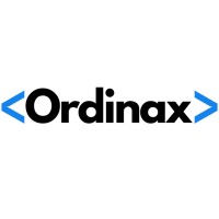 Ordinax Private Limited logo - Similar company to Quest Information Systems