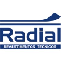 Radial Revestimentos Técnicos logo - Similar company to Coliflax
