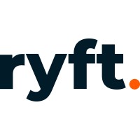 Ryft logo - Similar company to Sentinel Zea