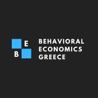 Behavioral Economics Greece logo - Similar company to Behavioral Economics Research And Education (Bere) Lab