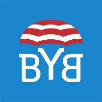 Bookyourbeach S.R.L.