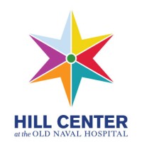 Hill Center