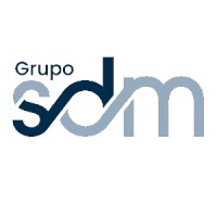 Grupo SDM logo - Similar company to Jctm&Rbs Corp