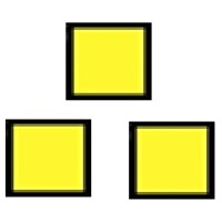 Holly Material Handling & Equipment, Inc. logo - Similar company to E&E Industries