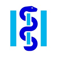 Ärztekammer Hamburg logo - Similar company to Uke Alumni Hamburg-Eppendorf E.V.