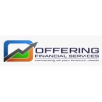 Offering Financial Services logo - Similar company to 4 Fin