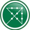 Oxus Tajikistan logo - Similar company to Gateway Career Consulting