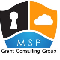 Grant Consulting Group LLC logo - Similar company to Belltower Consulting Group, Llc