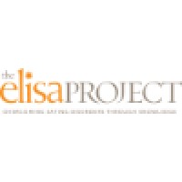 The Elisa Project