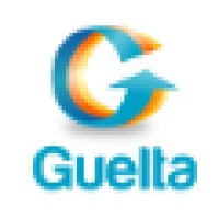 Guelta