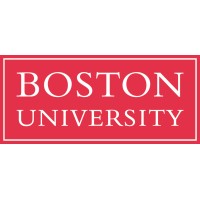Boston University Mathematics & Statistics logo - Similar company to Stem October Math Circle