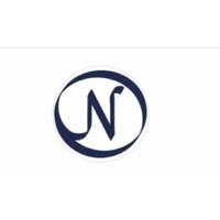 Nastritessutisrl logo - Similar company to Nastritessuti