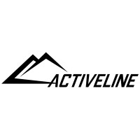 ActiveLineLTD logo - Similar company to Start-Yard