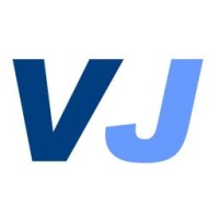 VisaJourney logo - Similar company to Nolo