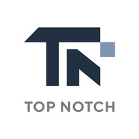 Top Notch Engineering Consultants logo - Similar company to Sam Architects