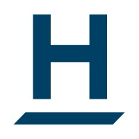 Houthoff logo - Similar company to Evers Soerjatin