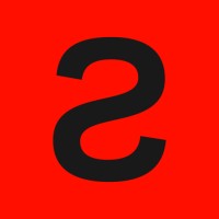 Strategica Marketing Agency logo - Similar company to Synvra