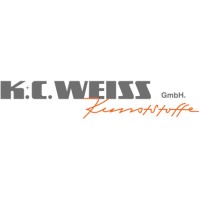 K. + C. Weiss GmbH logo - Similar company to Smart Precision Tools