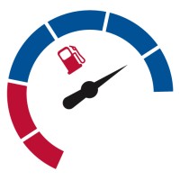 Gasexpress logo - Similar company to Esergui