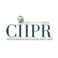 Centre for Innovation and Intellectual Property Rights logo - Similar company to Rooh Nirman Foundation