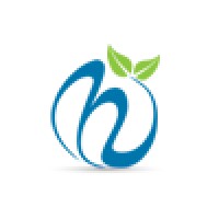 Nutra Pure