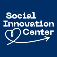 Social Innovation Center Hannover logo - Similar company to Hafven