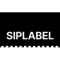 Siplabel logo - Similar company to More Gratitude