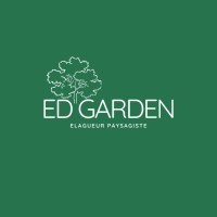 ED'GARDEN logo - Similar company to Ailoop