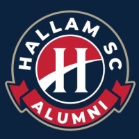 Hallam Secondary College Alumni logo - Similar company to Hallam Secondary College