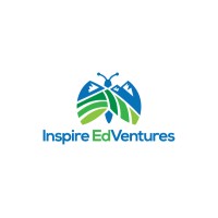 Inspire EdVentures logo - Similar company to Las Edventures