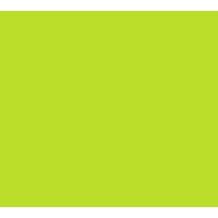 CAM Collective logo - Similar company to Cam Collective