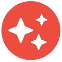 Socialshaker logo - Similar company to Apid