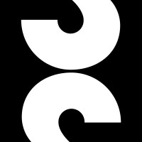 Similar.ai logo - Similar company to Searchplex