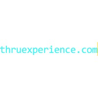 thruexperience logo - Similar company to Mind3 Sa
