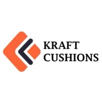 Kraft Cushions logo - Similar company to Ziras Office Solution