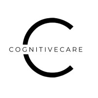 CognitiveCare logo - Similar company to Dvd Studio Ltd